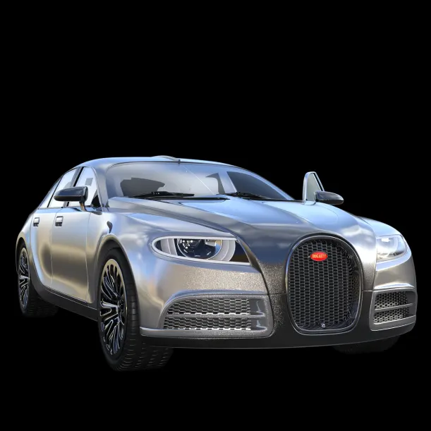 كازينو ليون وينز تطبيق أندرويد/آي أو إس