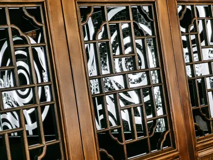 كازينو ليون وينز تطبيق الهاتف المحمول